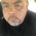 69Mike68's profile picture