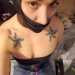 Sissyxoxobell785's profile picture