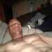 75panama75's profile picture