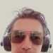 7Nicholas68's profile picture