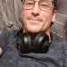 7Nicholas68Man's profile picture