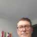 7Nicholas68ManPerth's profile picture
