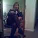 7ginalee17's profile picture