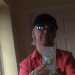 800kworm's profile picture
