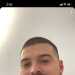 RichardG's profile picture