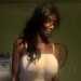 82SandyCook's profile picture