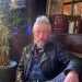 847gerrymcwe's profile picture