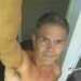 ATasteForKink42's profile picture