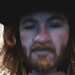 AUSSIEBATT312's profile picture