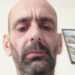 Sub564's profile picture