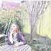 Abell46Sacramento's profile picture