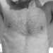Achi11es's profile picture