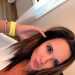 Rita's profile picture