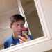 AcyDm2's profile picture