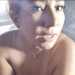 Adelabutterfly1