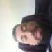 Adnanertay657's profile picture