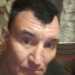 MRCUNILLIGUS's profile picture