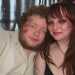 Altfreakycouple's profile picture