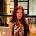 looking for sex is Mistress Danielle , 36 from from Texas City