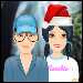 40s4naughties's profile picture