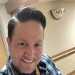 Hebraicbiblicalpolygamy26's profile picture