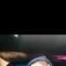 Wats doin's profile picture