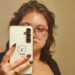 cerisebrunette's profile picture