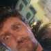 Harry1984's profile picture