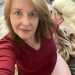 Annabeljay150's profile picture