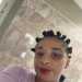 AdorableBeauty522f6d's profile picture