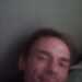 David's profile picture