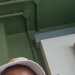 JamesSA's profile picture