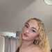 sophhh's profile picture