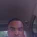 DEVIN's profile picture