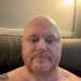 ElthamDaddy's profile picture