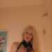 looking for sex is Maya , 28 from from New York Mills