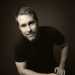 Panelman356!'s profile picture