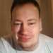 FatCockGaz's profile picture
