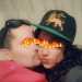 CuriousProudCouple1917's profile picture