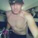 Ryguy1980's profile picture