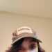 Kyla d's profile picture