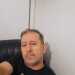 Anto69's profile picture