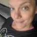Profile photo of NatashaInPCB from Rockford