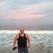 Doug's profile picture