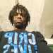 DaddyBmore's profile picture