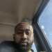Bleejr17's profile picture