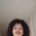Ds22's profile picture