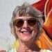 Profile photo of jenny776 from Des Moines