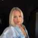 looking for sex is Adorablemistess , 38 from from Pompano Beach