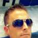 Gerronimo78GML's profile picture